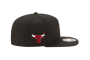 NBA TEAM MICRO SNAPBACK CAP - MEN'S